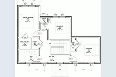 335 SW Main St, Douglas, MA 01516 - Photo 4