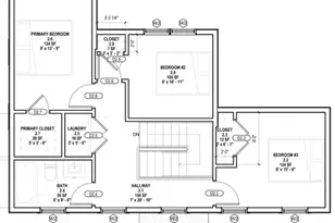 335 SW Main St, Douglas, MA 01516 - Photo 4