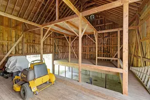 177 Maple St, Sherborn, MA 01770 - Photo 18