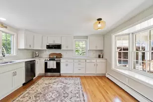 177 Maple St, Sherborn, MA 01770 - Photo 28