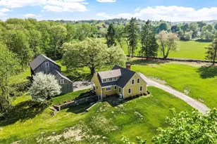 177 Maple St, Sherborn, MA 01770 - Photo 6