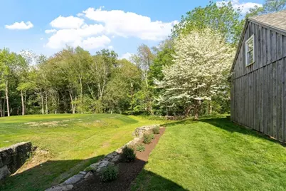 177 Maple St, Sherborn, MA 01770 - Photo 16