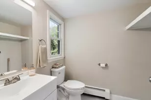 177 Maple St, Sherborn, MA 01770 - Photo 34