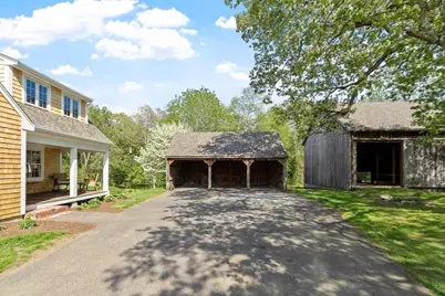 177 Maple St, Sherborn, MA 01770 - Photo 10