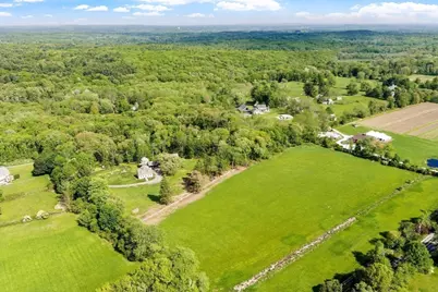 177 Maple St, Sherborn, MA 01770 - Photo 2