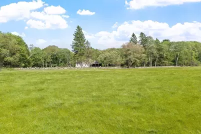 177 Maple St, Sherborn, MA 01770 - Photo 24