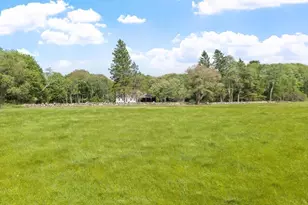 177 Maple St, Sherborn, MA 01770 - Photo 24