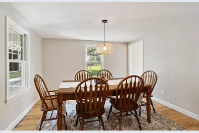 177 Maple St, Sherborn, MA 01770 - Photo 32