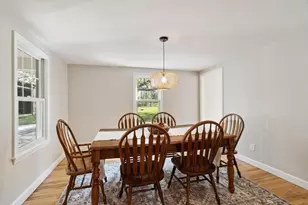 177 Maple St, Sherborn, MA 01770 - Photo 32