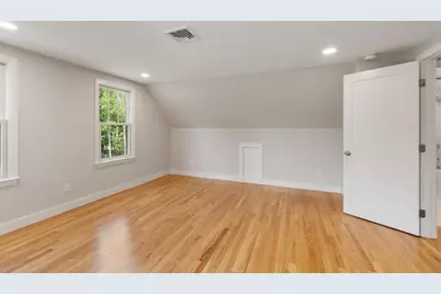 177 Maple St, Sherborn, MA 01770 - Photo 38