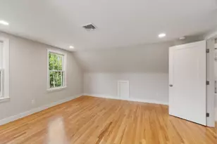 177 Maple St, Sherborn, MA 01770 - Photo 38