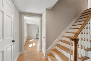177 Maple St, Sherborn, MA 01770 - Photo 36