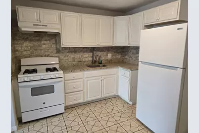 270 East Haverhill #1, Lawrence, MA 01841 - Photo 10