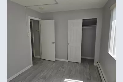 270 East Haverhill #1, Lawrence, MA 01841 - Photo 1