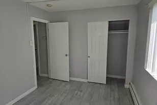 270 East Haverhill, Lawrence, MA 01841 - Photo 1