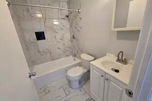 270 East Haverhill, Lawrence, MA 01841 - Photo 12