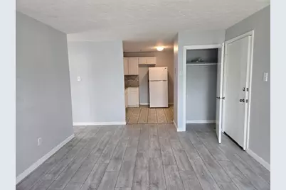 270 East Haverhill #1, Lawrence, MA 01841 - Photo 8