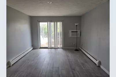 270 East Haverhill #1, Lawrence, MA 01841 - Photo 2