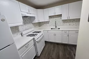 270 E Haverhill St, Lawrence, MA 01841 - Photo 12