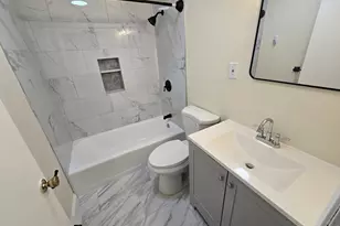 270 E Haverhill St, Lawrence, MA 01841 - Photo 14