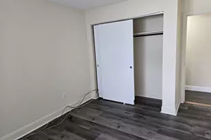 270 E Haverhill St, Lawrence, MA 01841 - Photo 8