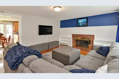 106 Mishawum Rd, Woburn, MA 01801 - Photo 18