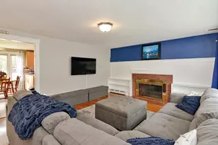 106 Mishawum Rd, Woburn, MA 01801 - Photo 18