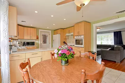 106 Mishawum Rd, Woburn, MA 01801 - Photo 10