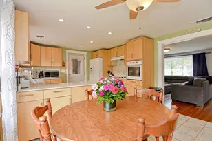 106 Mishawum Rd, Woburn, MA 01801 - Photo 10