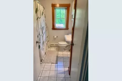 106 Mishawum Rd, Woburn, MA 01801 - Photo 16