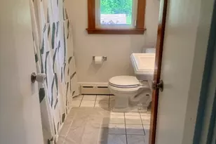 106 Mishawum Rd, Woburn, MA 01801 - Photo 16