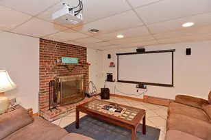 106 Mishawum Rd, Woburn, MA 01801 - Photo 30