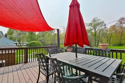 106 Mishawum Rd, Woburn, MA 01801 - Photo 34