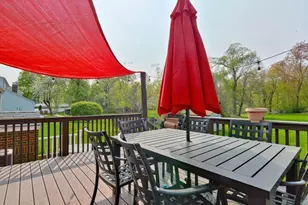 106 Mishawum Rd, Woburn, MA 01801 - Photo 34