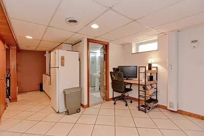 106 Mishawum Rd, Woburn, MA 01801 - Photo 28