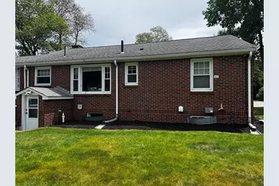106 Mishawum Rd, Woburn, MA 01801 - Photo 42