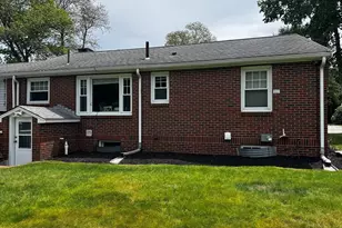 106 Mishawum Rd, Woburn, MA 01801 - Photo 42