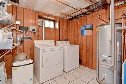 106 Mishawum Rd, Woburn, MA 01801 - Photo 22