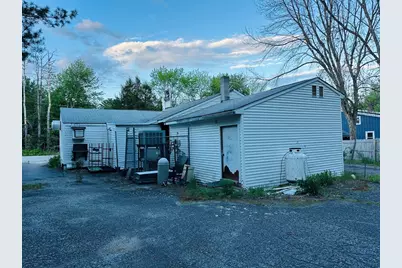529 E County, Rutland, MA 01543 - Photo 30