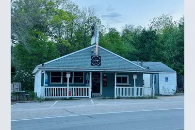 529 E County, Rutland, MA 01543 - Photo 32