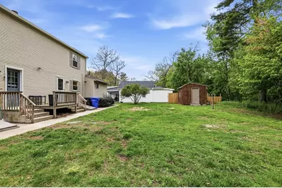 282-284 Parkerview St, Springfield, MA 01129 - Photo 30