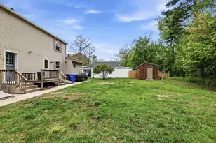 282-284 Parkerview St, Springfield, MA 01129 - Photo 30