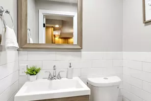282-284 Parkerview St, Springfield, MA 01129 - Photo 12