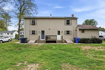 282-284 Parkerview St, Springfield, MA 01129 - Photo 28