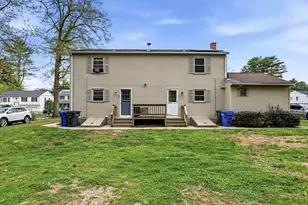 282-284 Parkerview St, Springfield, MA 01129 - Photo 28