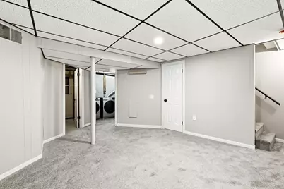 282-284 Parkerview St, Springfield, MA 01129 - Photo 26