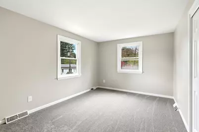 282-284 Parkerview St, Springfield, MA 01129 - Photo 18