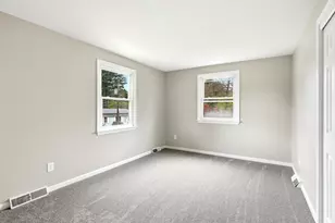 282-284 Parkerview St, Springfield, MA 01129 - Photo 18