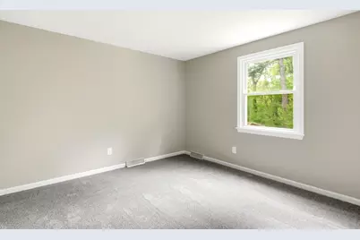 282-284 Parkerview St, Springfield, MA 01129 - Photo 20