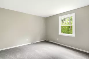 282-284 Parkerview St, Springfield, MA 01129 - Photo 20
